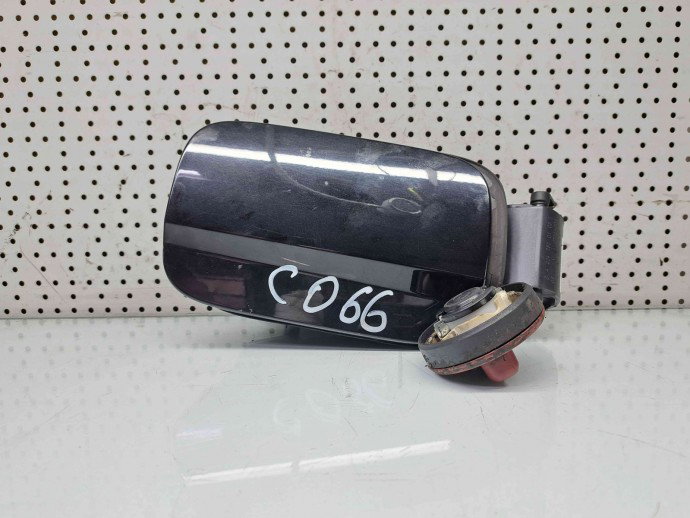 Capac rezervor Mercedes Clasa C (W204) [Fabr 2007-2014] 197 OBSIDIANSCHWARZ