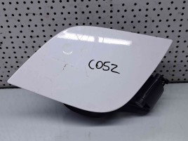 Capac rezervor Ford Focus 3 Facelift [Fabr 2014-2019] AU51-9A095-AA