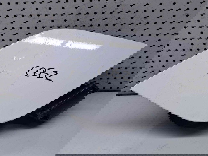 Capac rezervor Ford Focus 3 Facelift [Fabr 2014-2019] AU51-9A095-AA