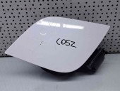 Capac rezervor Ford Focus 3 Facelift [Fabr 2014-2019] AU51-9A095-AA