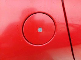 Capac rezervor Peugeot 206 [Fabr 1998-2009] KKN