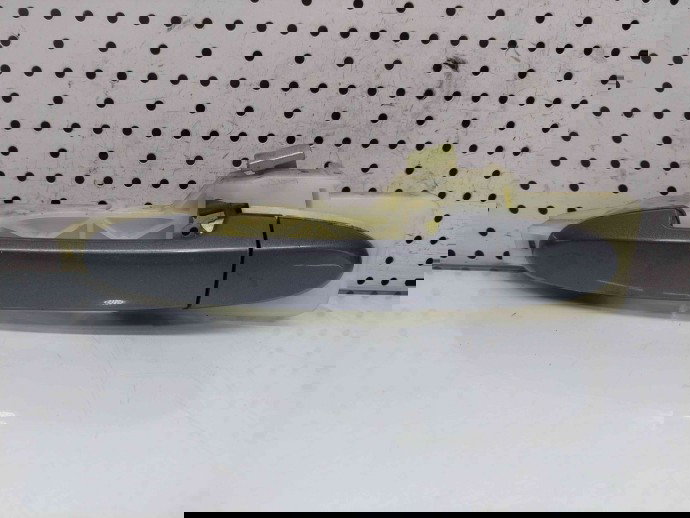 Maner usa stanga fata Hyundai Santa Fe 2 (CM) [Fabr 2005-2012] GRI