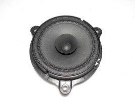 Boxa stanga spate Nissan Juke 1.5 K9K OEM 2010-2021