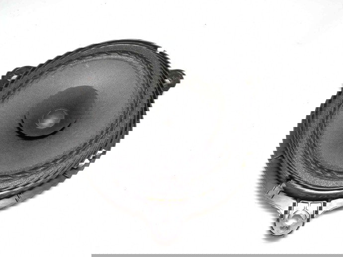 Boxa stanga spate Nissan Juke 1.5 K9K OEM 2010-2021