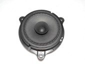 Boxa stanga spate Nissan Juke 1.5 K9K OEM 2010-2021