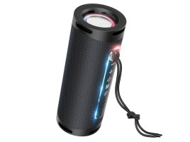 Boxa Bluetooth portabila wireless 10W Hoco HC9