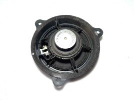 Boxa stanga spate Nissan Juke 1.5 K9K OEM 2010-2021