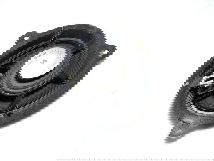 Boxa stanga spate Nissan Juke 1.5 K9K OEM 2010-2021