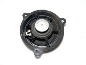 Boxa stanga spate Nissan Juke 1.5 K9K OEM 2010-2021