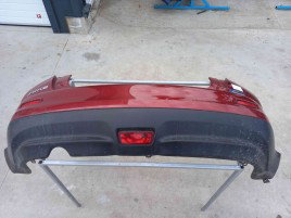 Bara spate Nissan Juke NAH 2010-2021