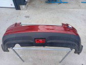 Bara spate Nissan Juke NAH 2010-2021