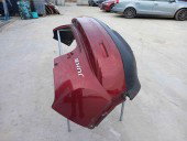 Bara spate Nissan Juke NAH 2010-2021