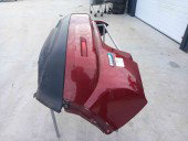 Bara spate Nissan Juke NAH 2010-2021