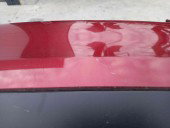 Bara spate Nissan Juke NAH 2010-2021