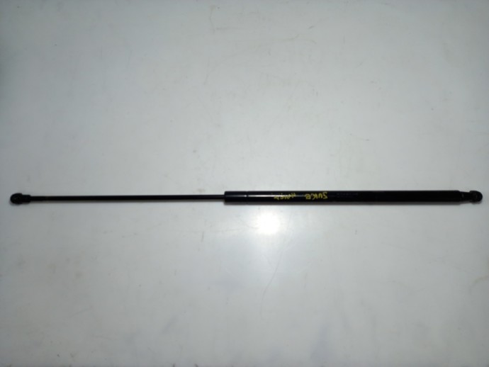 Amortizor haion Nissan Juke 1.5 OEM 2010-2021