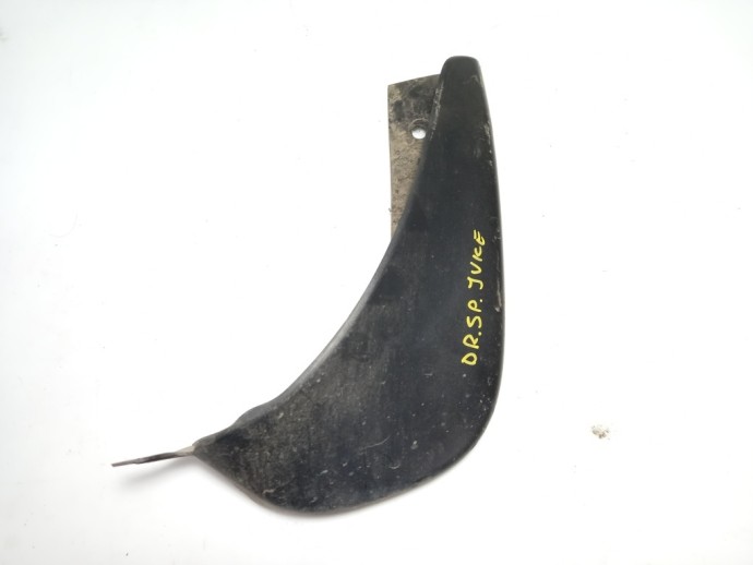 Aparatoare noroi dreapta spate Nissan Juke OEM 2010-2021