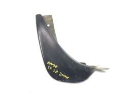 Aparatoare noroi stanga spate Nissan Juke 1.5 OEM 2010-2021