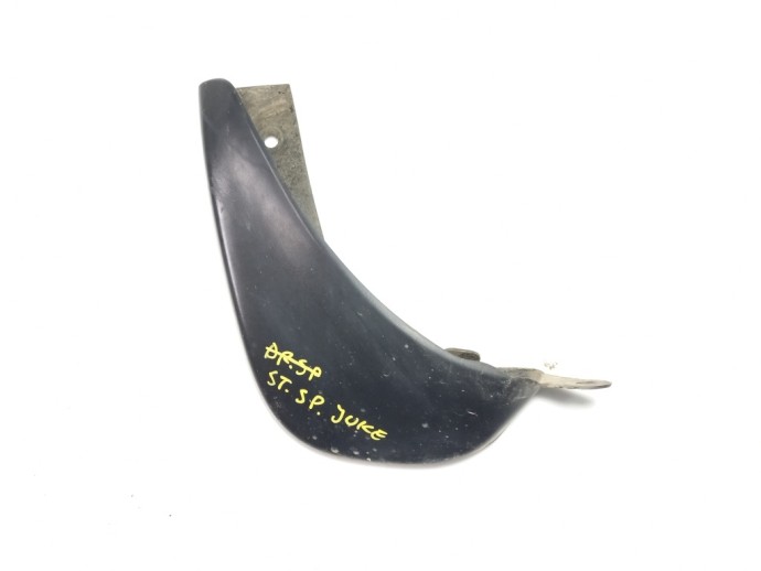 Aparatoare noroi stanga spate Nissan Juke 1.5 OEM 2010-2021