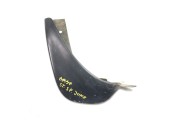 Aparatoare noroi stanga spate Nissan Juke 1.5 OEM 2010-2021