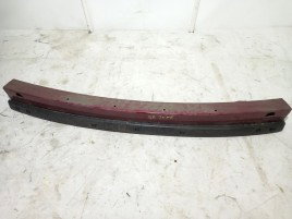 Armatura bara spate Nissan Juke 1.5 OEM 2010-2021