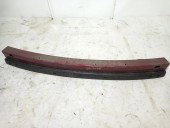 Armatura bara spate Nissan Juke 1.5 OEM 2010-2021