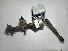 Ax coloana volan Nissan Juke 1.5 OEM 2010-2021