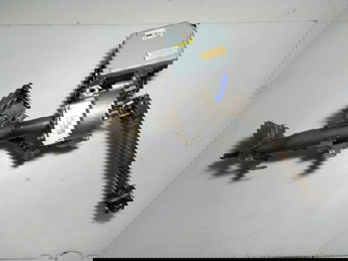 Ax coloana volan Nissan Juke 1.5 OEM 2010-2021