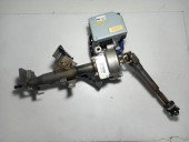 Ax coloana volan Nissan Juke 1.5 OEM 2010-2021