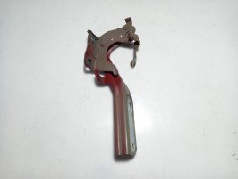 Balama capota dreapta fata Nissan Juke 1.5 OEM 2010-2021