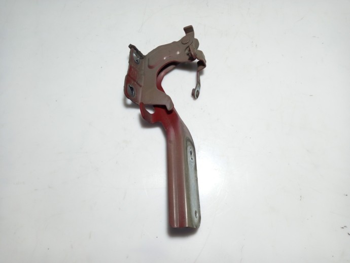 Balama capota dreapta fata Nissan Juke 1.5 OEM 2010-2021