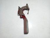 Balama capota dreapta fata Nissan Juke 1.5 OEM 2010-2021