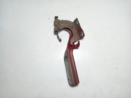 Balama capota stanga fata Nissan Juke 1.5 OEM 2010-2021