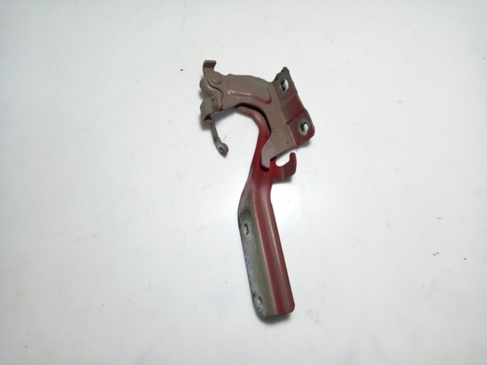 Balama capota stanga fata Nissan Juke 1.5 OEM 2010-2021