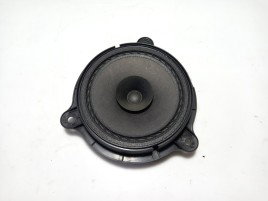 Boxa dreapta fata Nissan Juke 1.5 OEM 2010-2021