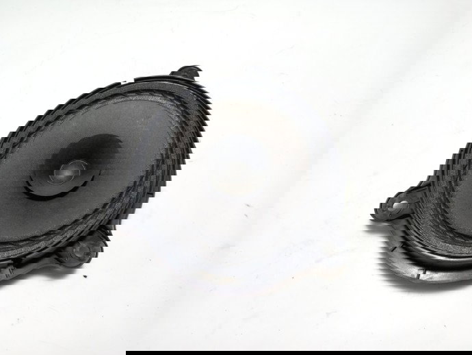 Boxa dreapta fata Nissan Juke 1.5 OEM 2010-2021