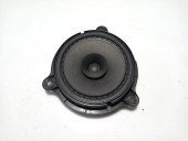 Boxa dreapta fata Nissan Juke 1.5 OEM 2010-2021