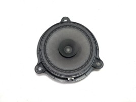 Boxa spate Nissan Juke 1.5 OEM 2010-2021