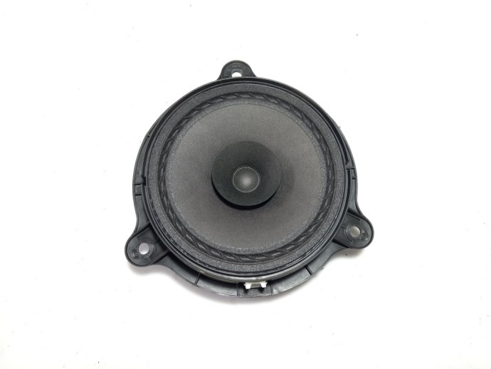 Boxa spate Nissan Juke 1.5 OEM 2010-2021