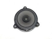Boxa spate Nissan Juke 1.5 OEM 2010-2021