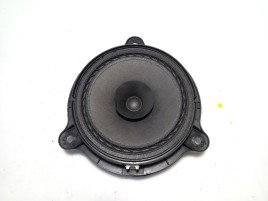 Boxa stanga fata Nissan Juke 1.5 OEM 2010-2021