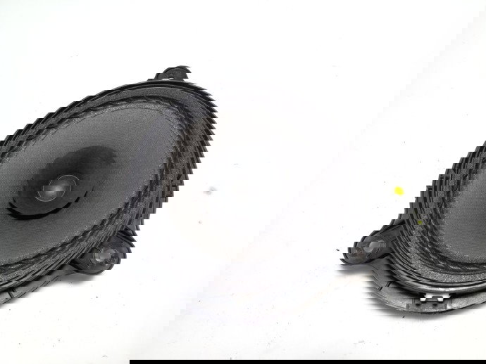 Boxa stanga fata Nissan Juke 1.5 OEM 2010-2021