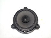 Boxa stanga fata Nissan Juke 1.5 OEM 2010-2021