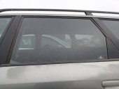 Geam usa stanga spate Audi A6 C5 2.5 BAU OEM 2005-2010