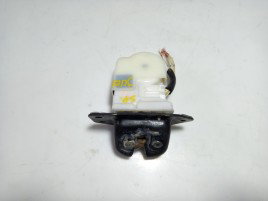 Broasca haion Nissan Juke 1.5 OEM 2010-2021