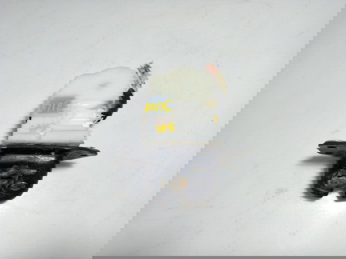 Broasca haion Nissan Juke 1.5 OEM 2010-2021