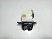 Broasca haion Nissan Juke 1.5 OEM 2010-2021