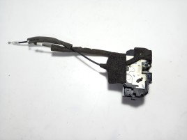 Broasca usa dreapta spate Nissan Juke 1.5 OEM 2010-2021