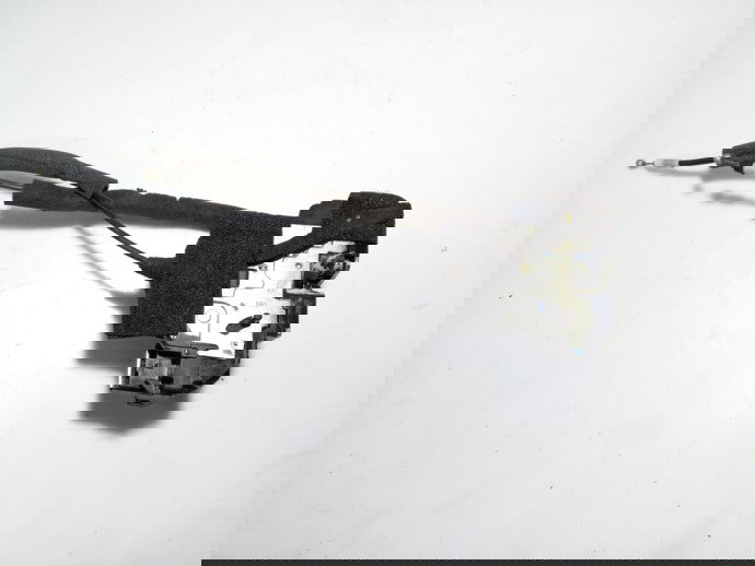 Broasca usa dreapta spate Nissan Juke 1.5 OEM 2010-2021