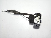 Broasca usa dreapta spate Nissan Juke 1.5 OEM 2010-2021