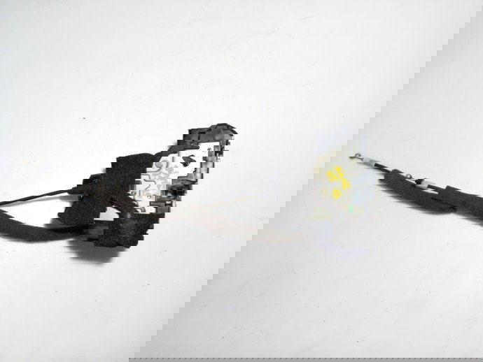 Broasca usa stanga spate Nissan Juke 1.5 OEM 2010-2021